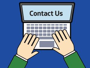SDCI Staff Directory .